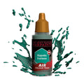 Air Majestic Fortress (22)-The Army Painter-Radaddel