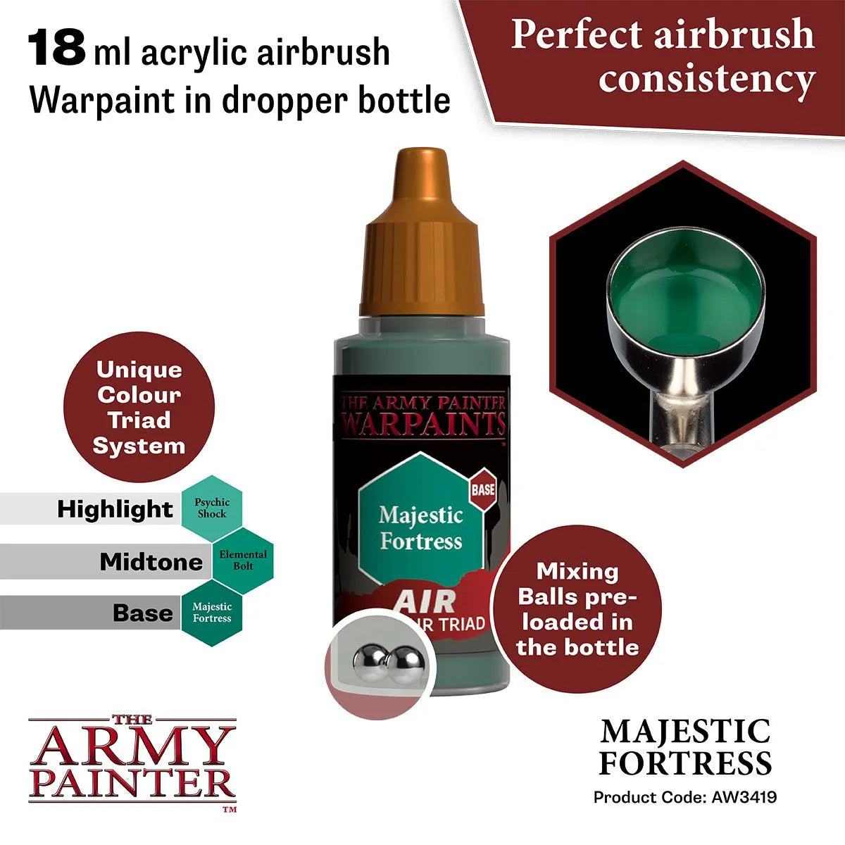 Air Majestic Fortress (22)-The Army Painter-Radaddel