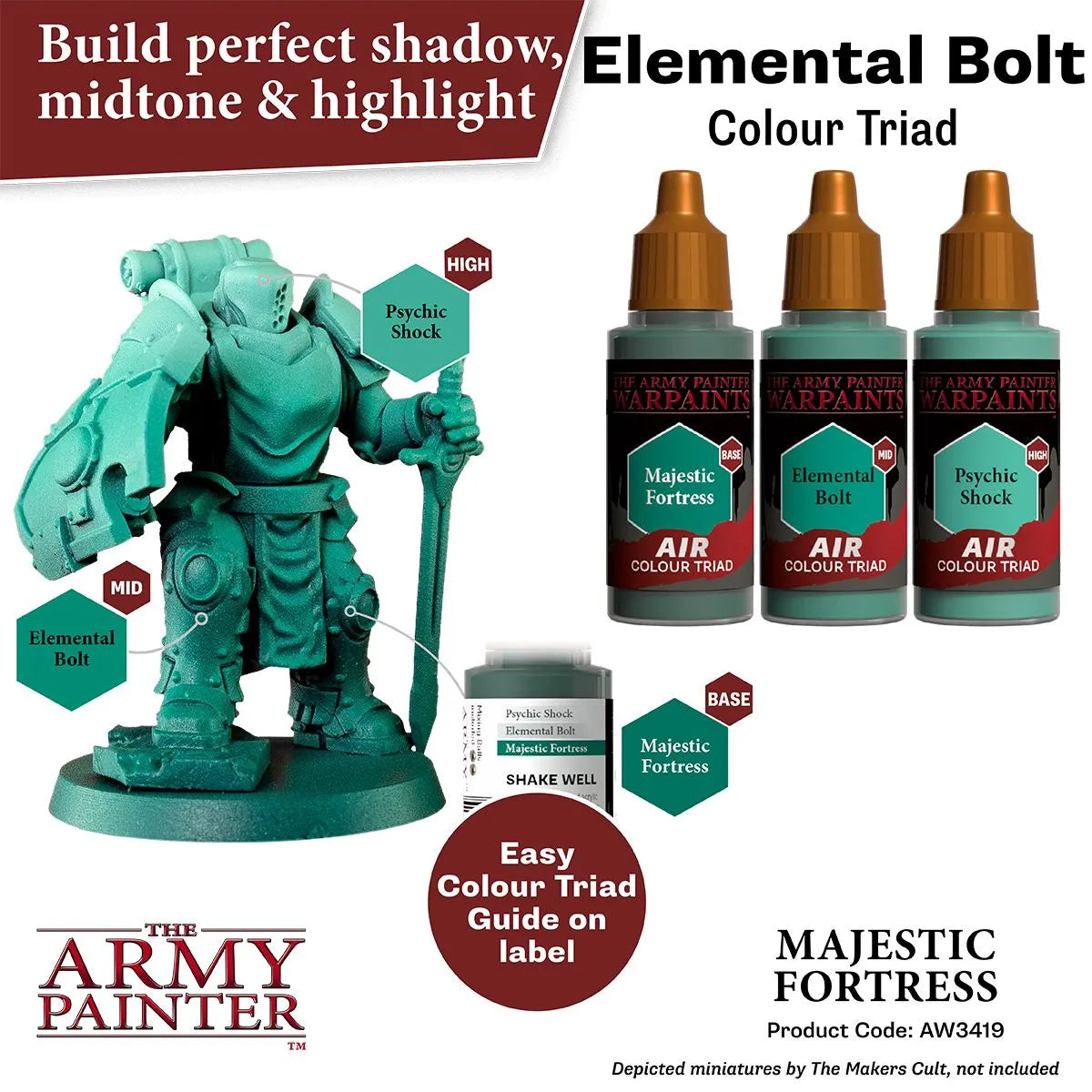 Air Majestic Fortress (22)-The Army Painter-Radaddel