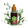 Air Undergrowth Green (46)-The Army Painter-Radaddel