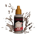 Air Warpaint Gnome Cheeks (103)-The Army Painter-Radaddel
