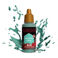 Air Warpaint Hazardous Smog (28)-The Army Painter-Radaddel