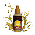 Air Warpaint Meteor Rock (52)-The Army Painter-Radaddel