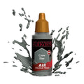 Air Warpaint Crow Hue (03)-The Army Painter-Radaddel