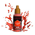 Air Warpaint Archangel Red (63)-The Army Painter-Radaddel