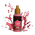 Air Warpaint Wyrmling Red (60)-The Army Painter-Radaddel