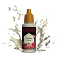 Air Warpaint Zombie Flesh (51)-The Army Painter-Radaddel