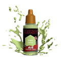 Air Warpaint Bogey Green (45)-The Army Painter-Radaddel