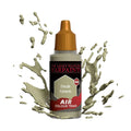 Air Warpaint Drab Green (39)-The Army Painter-Radaddel