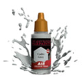 Air Warpaint Cadre Grey (06)-The Army Painter-Radaddel