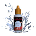 Air Warpaint Storm Wolf (12)-The Army Painter-Radaddel