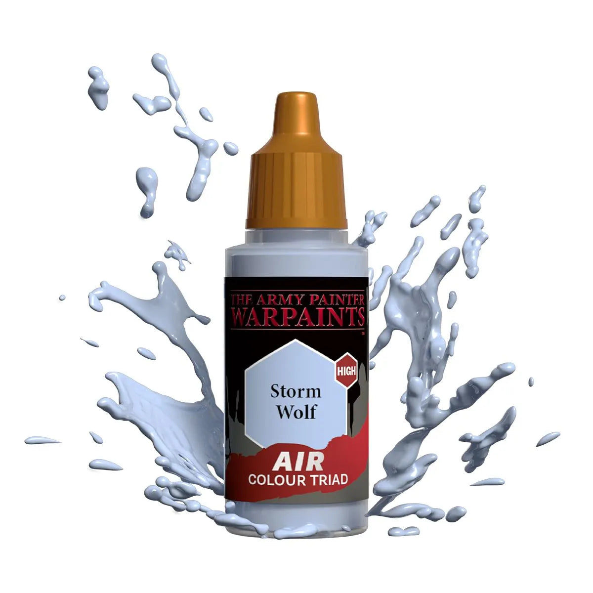 Air Warpaint Storm Wolf (12)-The Army Painter-Radaddel