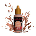 Air Warpaint Viper Brown (90)-The Army Painter-Radaddel