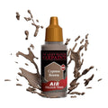 Air Warpaint Cypress Brown (84)-The Army Painter-Radaddel