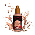 Air Warpaint Wildling Flesh (99)-The Army Painter-Radaddel