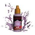 Air Warpaint Coven Purple (81)-The Army Painter-Radaddel