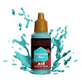 Air Warpaint Phantasmal Blue (33)-The Army Painter-Radaddel