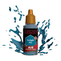 Air Warpaint Twilight Sky (15)-The Army Painter-Radaddel