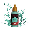 Air Warpaint Psychic Shock (24)-The Army Painter-Radaddel
