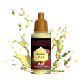Air Warpaint Cosmic Dust (54)-The Army Painter-Radaddel