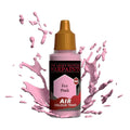 Air Warpaint Fey Pink (78)-The Army Painter-Radaddel