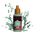 Air Warpaint Potion Green (27)-The Army Painter-Radaddel