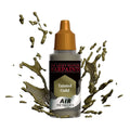 Air Warpaint Tainted Gold (120)-The Army Painter-Radaddel