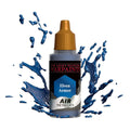 Air Warpaint Elven Armor (111)-The Army Painter-Radaddel