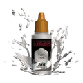 Air Warpaint Fairy Dust (126)-The Army Painter-Radaddel