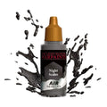 Air Warpaint Night Scales (109)-The Army Painter-Radaddel