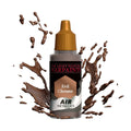 Air Warpaint Evil Chrome (117)-The Army Painter-Radaddel