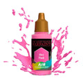 Air Warpaint Hot Pink (92)-The Army Painter-Radaddel