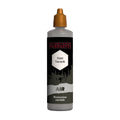 Air Anti-shine Matt Varnish, 100 ml-The Army Painter-Radaddel