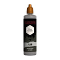 Air Gloss Varnish, 100 ml-The Army Painter-Radaddel