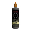 Air Primer Black, 100 ml-The Army Painter-Radaddel
