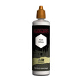 Air Primer White, 100 ml-The Army Painter-Radaddel