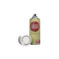 Colour Primer Brainmatter Beige-The Army Painter-Radaddel