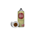 Colour Primer Oak Brown-The Army Painter-Radaddel