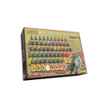 Speedpaint Mega Set 2.0-The Army Painter-Radaddel