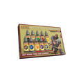 Speedpaint Starter Set 2.0-The Army Painter-Radaddel