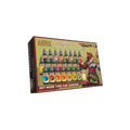 Speedpaint Most Wanted Set 2.0-The Army Painter-Radaddel