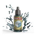 Battleship Grey Speedpaint (13)-The Army Painter-Radaddel