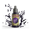 Purple Swarm Speedpaint (58)-The Army Painter-Radaddel