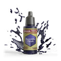 Periwinkle Purple Speedpaint (59)-The Army Painter-Radaddel