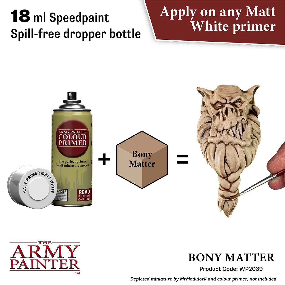 Bony Matter Speedpaint (39)-The Army Painter-Radaddel