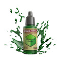 Shamrock Green Speedpaint (28)-The Army Painter-Radaddel