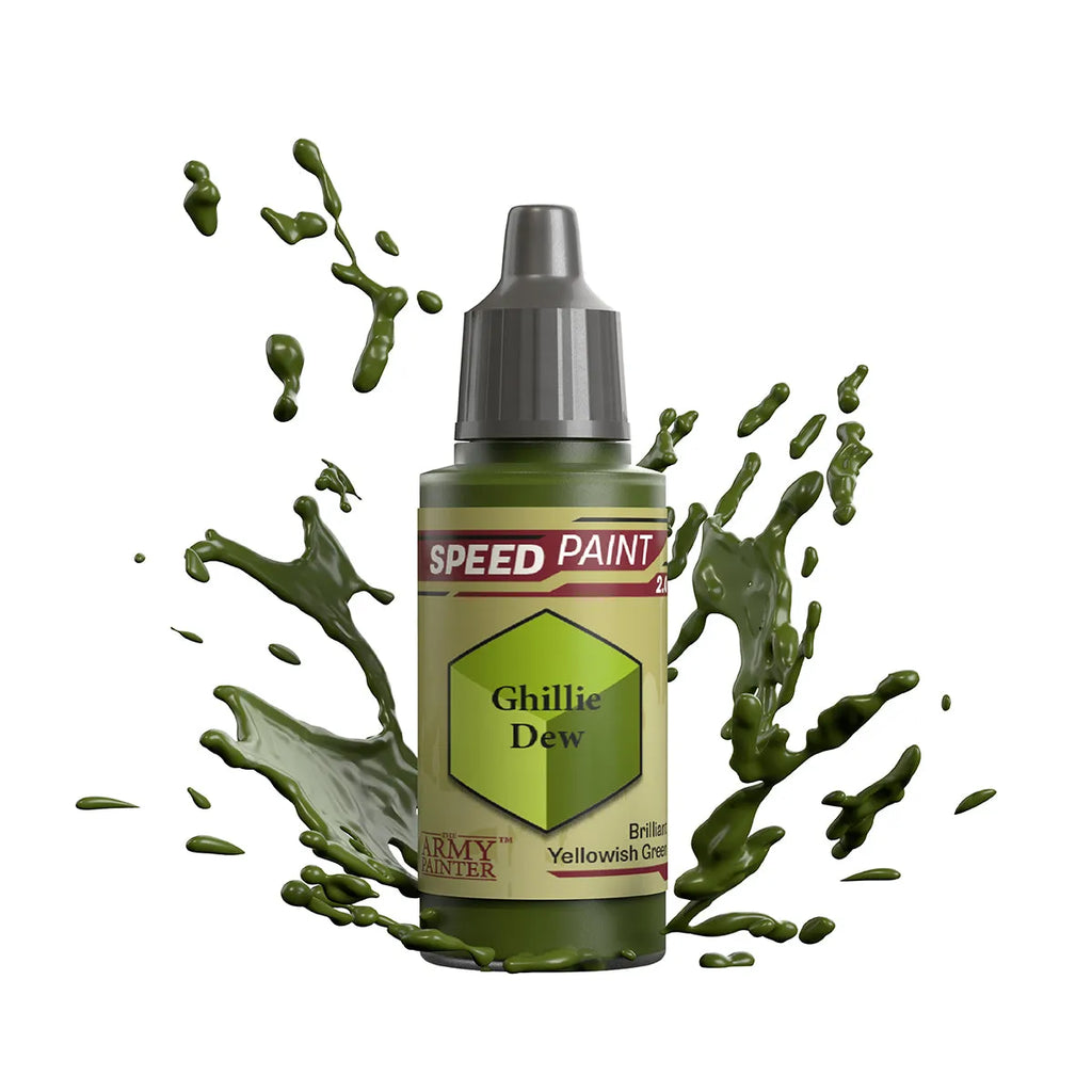 Ghillie Dew Speedpaint (32)-The Army Painter-Radaddel