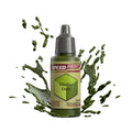 Ghillie Dew Speedpaint (32)-The Army Painter-Radaddel