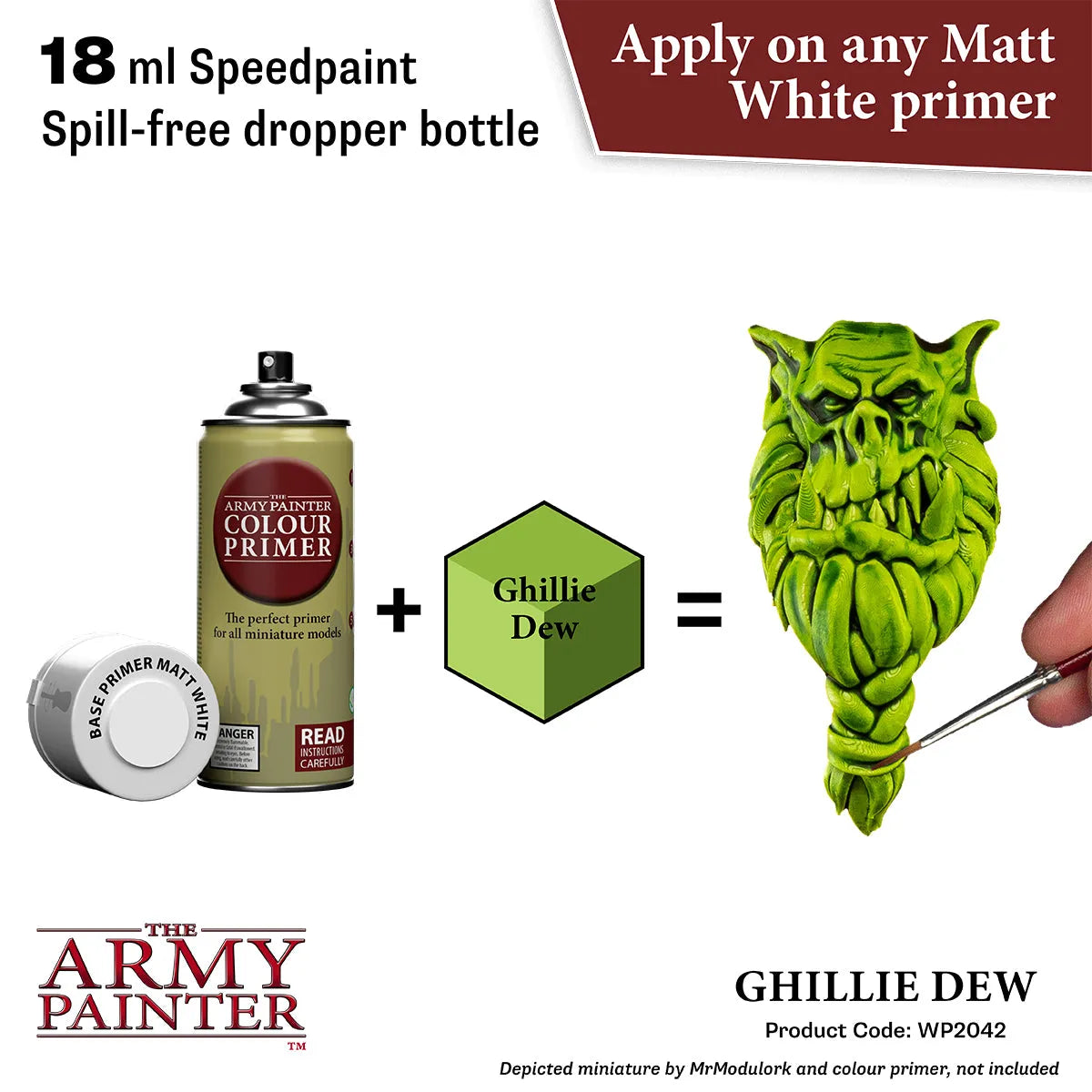 Ghillie Dew Speedpaint (32)-The Army Painter-Radaddel