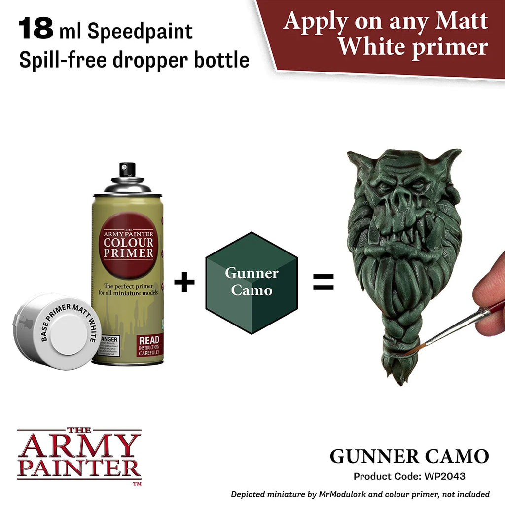 Gunner Camo Speedpaint (26)-The Army Painter-Radaddel